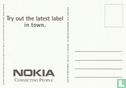 Nokia "100% Pure..." - Image 2