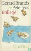 Bolletje