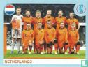 Netherlands - Bild 1