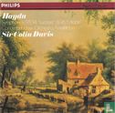 Haydn    Symphonies 93, 94 and 96 - Image 1