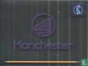 Manchester - Afbeelding 1