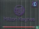 Milton Keynes - Image 1