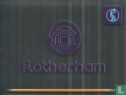 Rotherham - Image 1