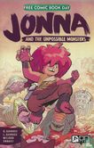 Jonna - Image 1