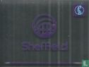 Sheffield - Afbeelding 1