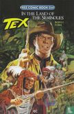 Tex - Afbeelding 1