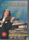 Andre Rieu op het vrijthof - 25 jaar Johann Straussorkest - Image 1