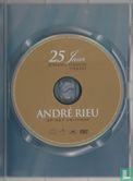 Andre Rieu op het vrijthof - 25 jaar Johann Straussorkest - Image 3