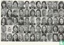 The Community Development Project Priorswood - Pieces of Fifty-Four Women - Afbeelding 1
