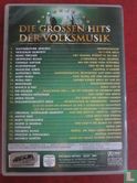 Die Grossen Hits der Volksmusik - Image 2