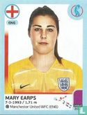 Mary Earps - Afbeelding 1