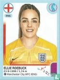 Ellie Roebuck - Image 1