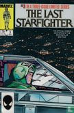 The Last Starfighter 3 - Bild 1