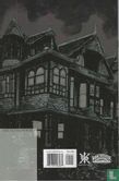 The Winchester Mystery House - Afbeelding 2