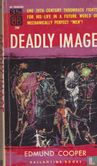 Deadly Image - Image 1
