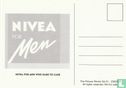 Nivea For men - Afbeelding 2