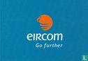 eircom "With the right training..." - Afbeelding 2