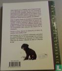 Le Caniche - Image 2