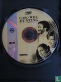 Good Will Hunting - Image 3