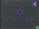 Wigan & Leigh - Bild 1