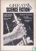 Great Science Fiction 12 - Afbeelding 2