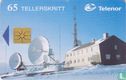 Isfjord radio - Bild 1