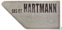 das ist Hartmann - Afbeelding 1