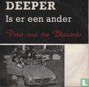 Deeper