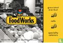 Food Works - Afbeelding 1