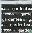 gardentea.cz - Bild 2
