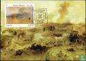 William Turner - Afbeelding 1