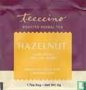Hazelnut - Image 1