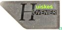 Huiskes HOVENIER - Image 1