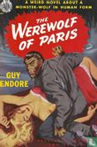 The Werewolf of Paris - Bild 1