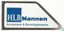 HLB Nannen accountants & belastingdviseurs - Image 1