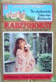Rabenhorst [1e uitgave] 19 - Image 1