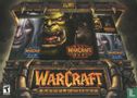 Warcraft III: Battle Chest  - Afbeelding 1