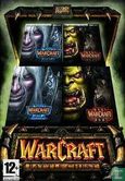 Warcraft III: Battle Chest - Bild 1