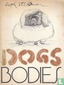 Dogs Bodies - Image 1