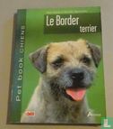 Le Border terrier - Afbeelding 1