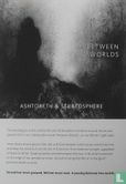 Ashtoreth & Stratosphere - Between Worlds - Image 1