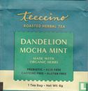 Dandelion Mocha Mint - Image 1