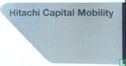 Hitachi Capital Mobility - Afbeelding 1