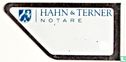 Hahn & Terner Notare - Bild 1