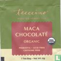 Maca Chocolaté - Image 1
