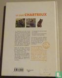 Le chat chartreux - Afbeelding 2