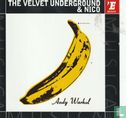 The Velvet Underground & Nico  - Afbeelding 1