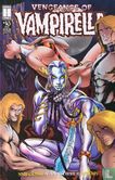 Vengeance of Vampirella 13 - Image 1