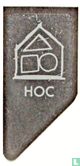 HOC - Image 1