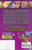 The Best Archie Comic Ever - Afbeelding 2